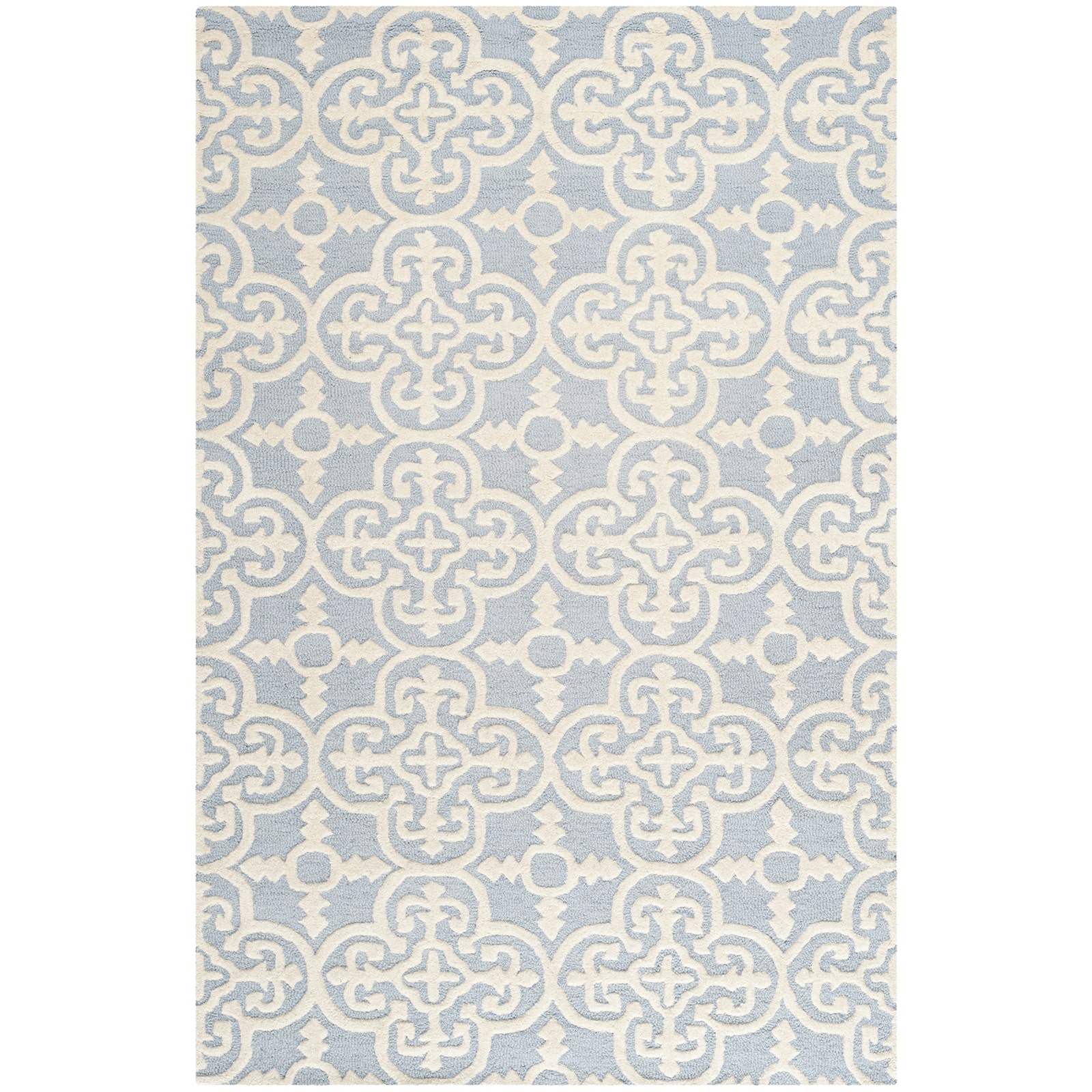 Safavieh® Rita Rectangular rug