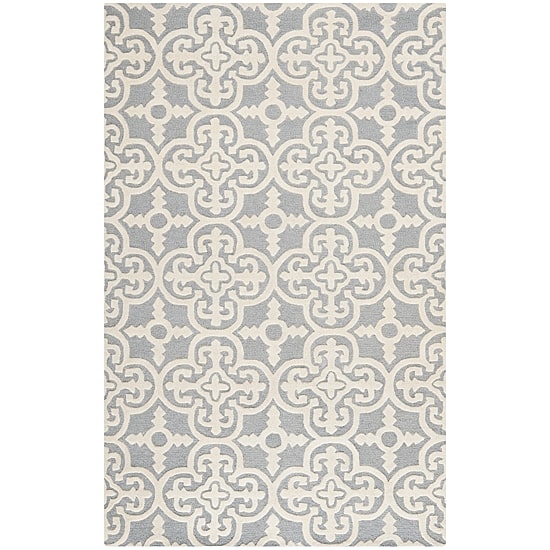 Safavieh® Rita Rectangular rug