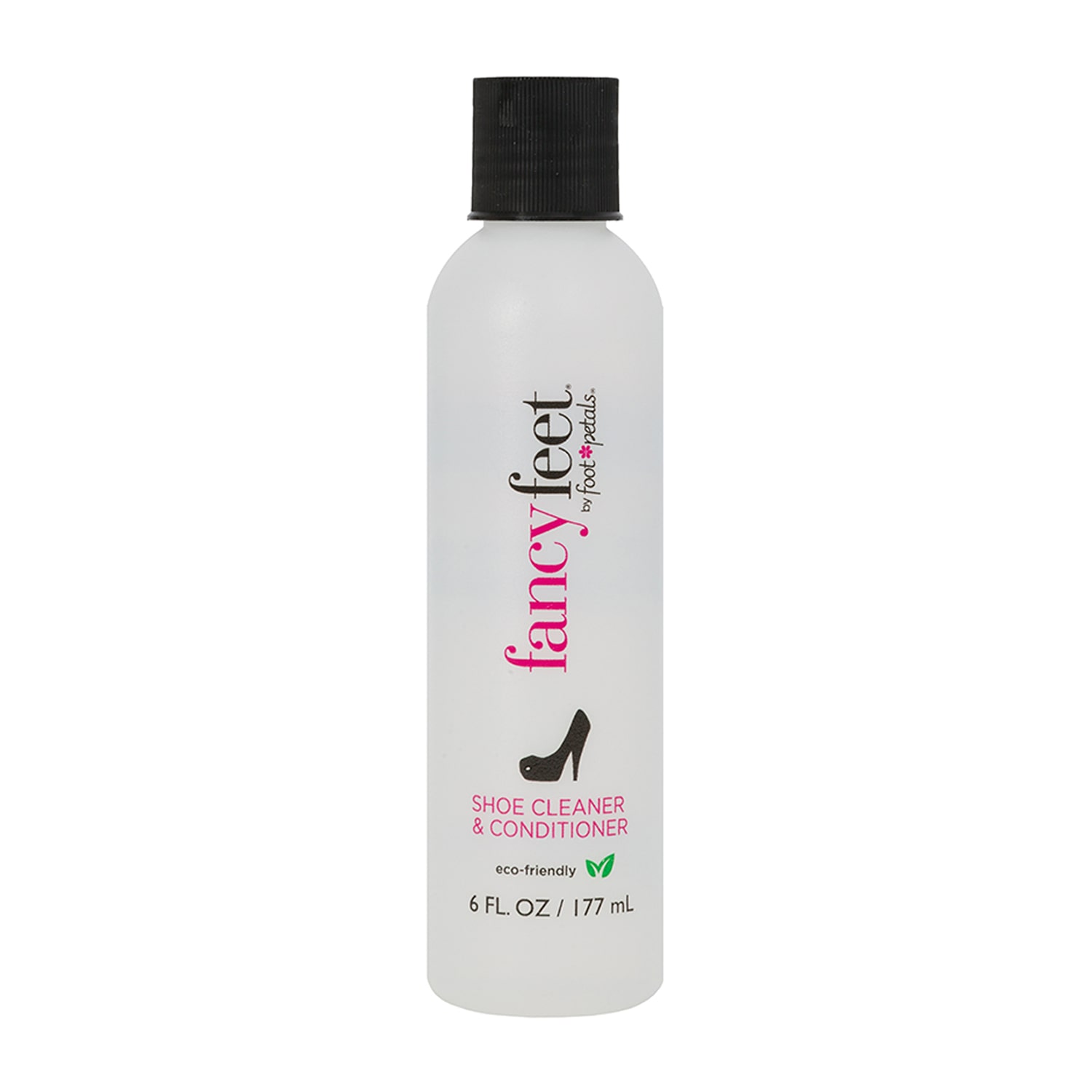 Foot Petal Shoe Care Kit