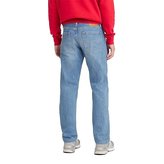 Levi's® Men's 501® '93 Straight Leg Jean