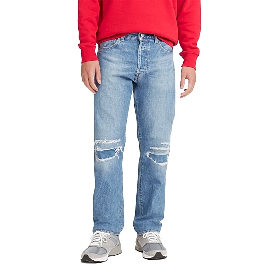 Levi's® Men's 501® '93 Straight Leg Jean