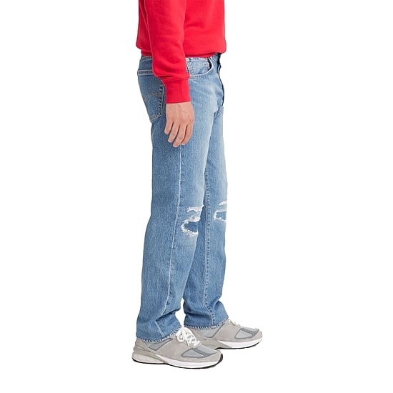 Levi's® Men's 501® '93 Straight Leg Jean