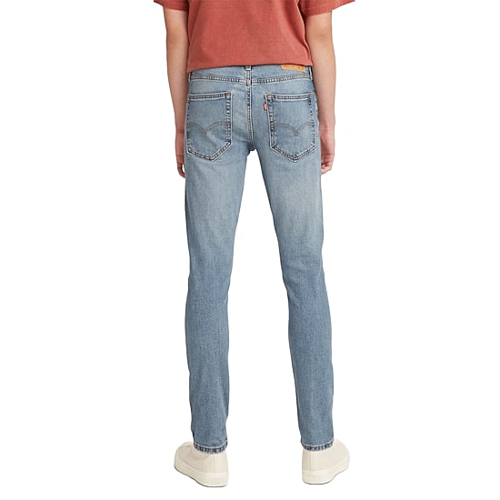 Levi's® Mens Skinny Taper Jean