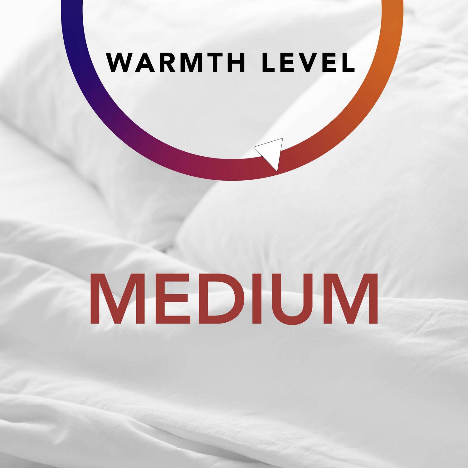 Serta® Supersoft Cooling 3-pc. Duvet Cover Set