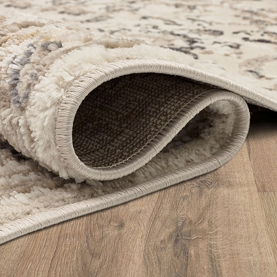 Mohawk Home Sigurd Machine Woven Indoor Rectangular Runner