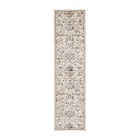 Mohawk Home Everstrand Othello 20