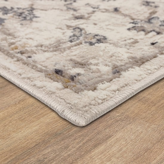 Mohawk Home Sigurd Machine Woven Indoor Rectangular Runner