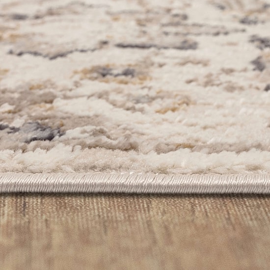 Mohawk Home Sigurd Machine Woven Indoor Rectangular Runner