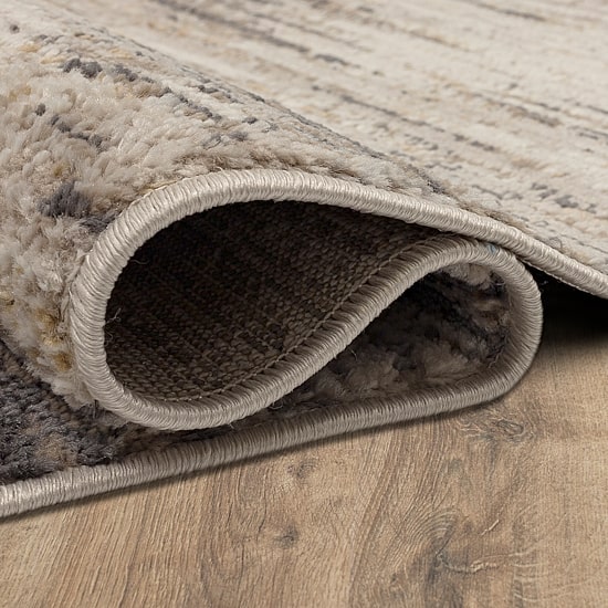 Mohawk Home Webster Machine Woven Indoor Rectangular Area Rug