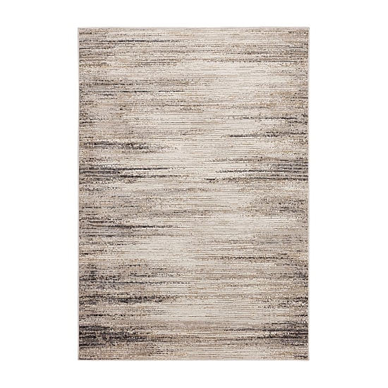 Mohawk Home Webster Machine Woven Indoor Rectangular Area Rug