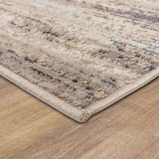 Mohawk Home Webster Machine Woven Indoor Rectangular Area Rug