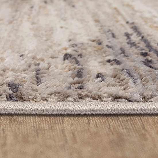 Mohawk Home Webster Machine Woven Indoor Rectangular Area Rug