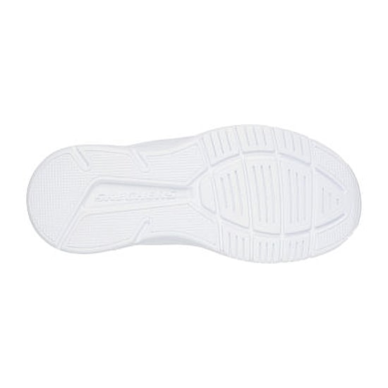 Skechers Microspec Advance Little Kid Boys Sneakers