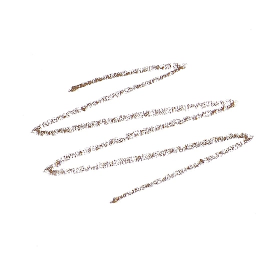 UOMA Beauty Baby Hair Brow Pencil