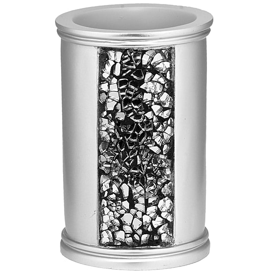 Sinatra Tumbler