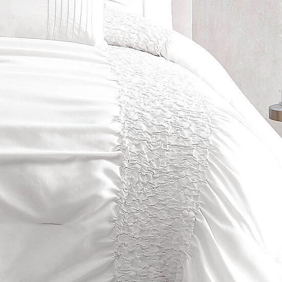 Riverbrook Home Allison Midweight Comforter Set