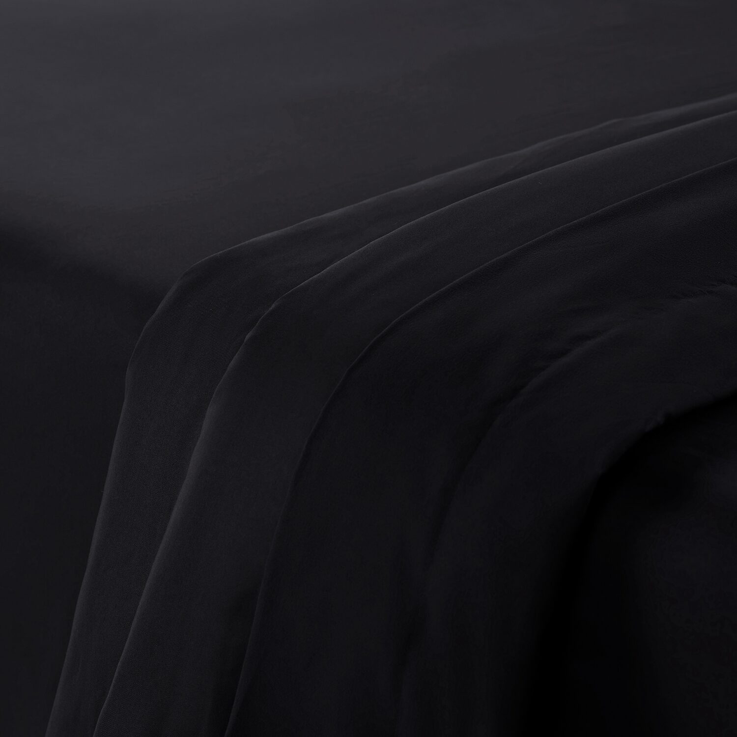 Serta Simply Clean™ Antimicrobial Treated Sheet Set