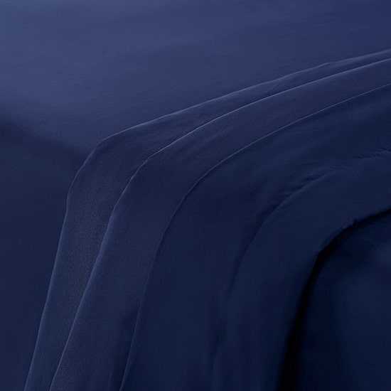 Serta Simply Clean™ Antimicrobial Treated Sheet Set