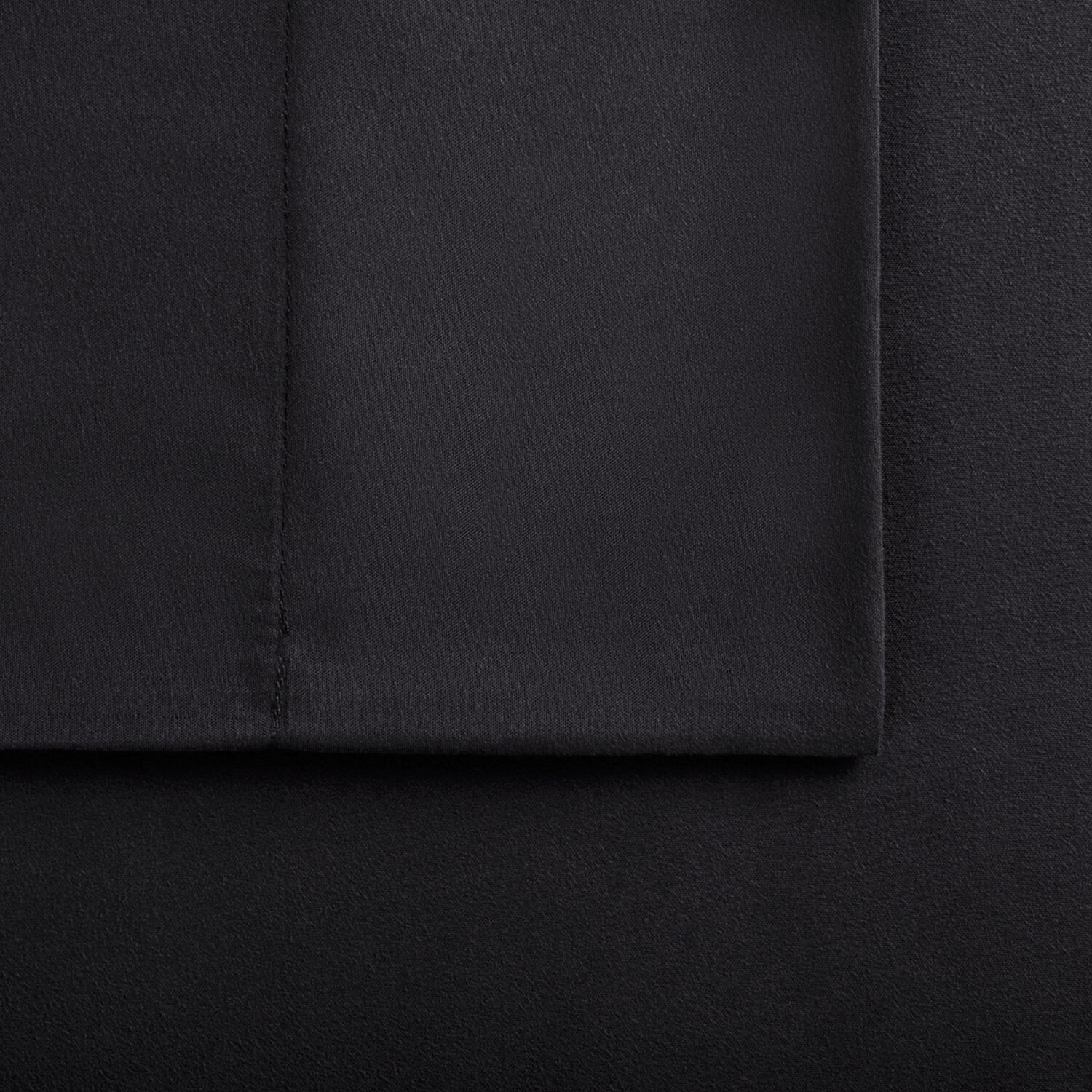 Serta Simply Clean™ Antimicrobial Treated Sheet Set