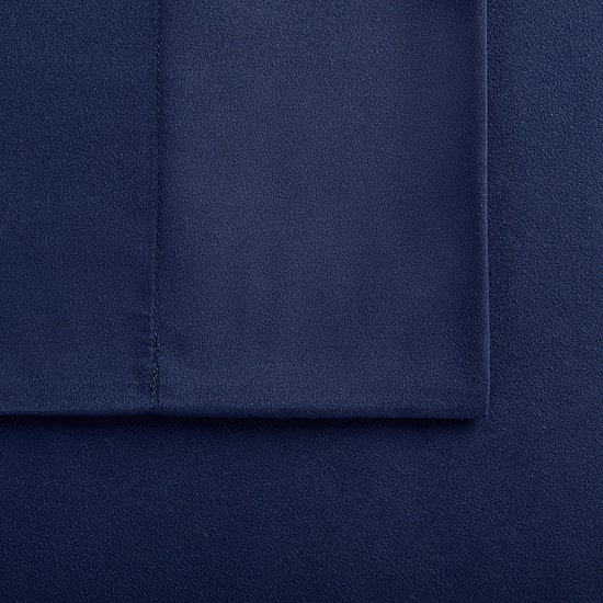 Serta Simply Clean™ Antimicrobial Treated Sheet Set