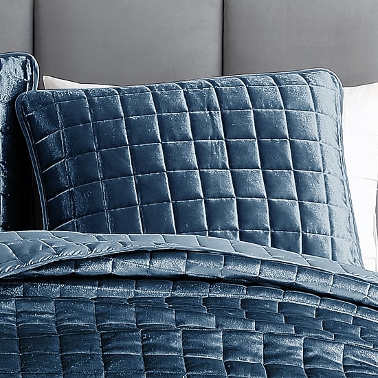 Riverbrook Home Riverbrook Home Lyndon 3 Pc Quilt Set 3-pc. Lightweight Comforter Set