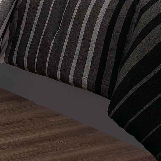 Riverbrook Home Barkley 10-pc. Stripes Midweight Comforter Set