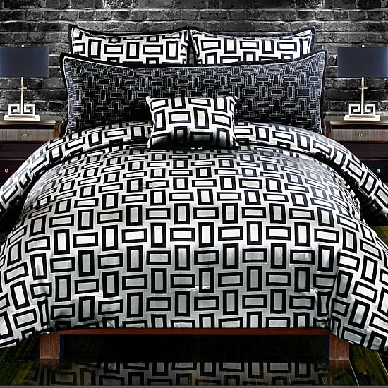Riverbrook Home Kacy 5-pc. Jacquard Midweight Comforter Set