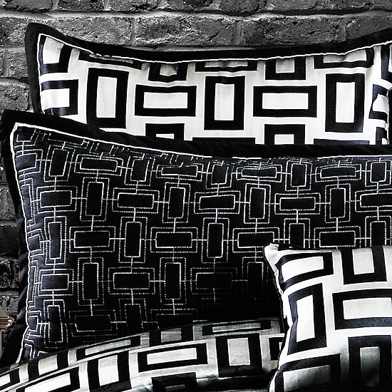 Riverbrook Home Kacy 5-pc. Jacquard Midweight Comforter Set