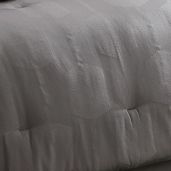 Riverbrook Home Gilmore 10-pc. Jacquard Midweight Comforter Set