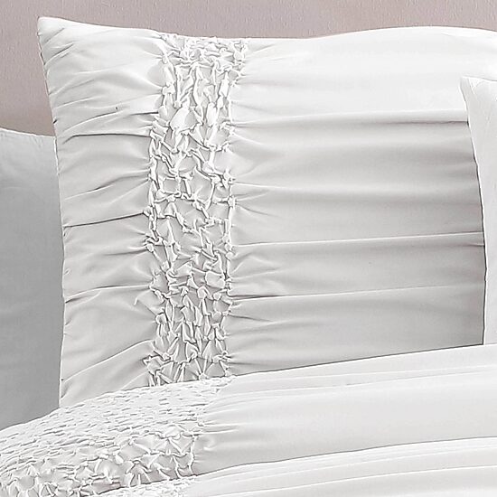 Riverbrook Home Allison Midweight Comforter Set