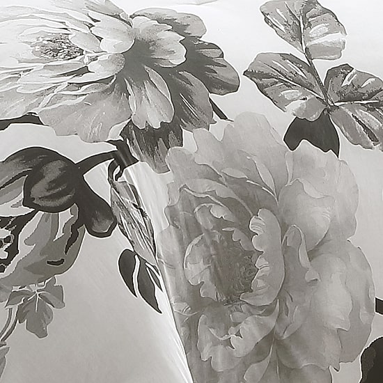Riverbrook Home Ridgley 7-pc. Floral Midweight Comforter Set