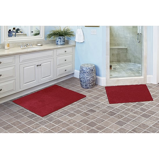 Garland Rug 2-pc. Sheridan Bath Rug Set