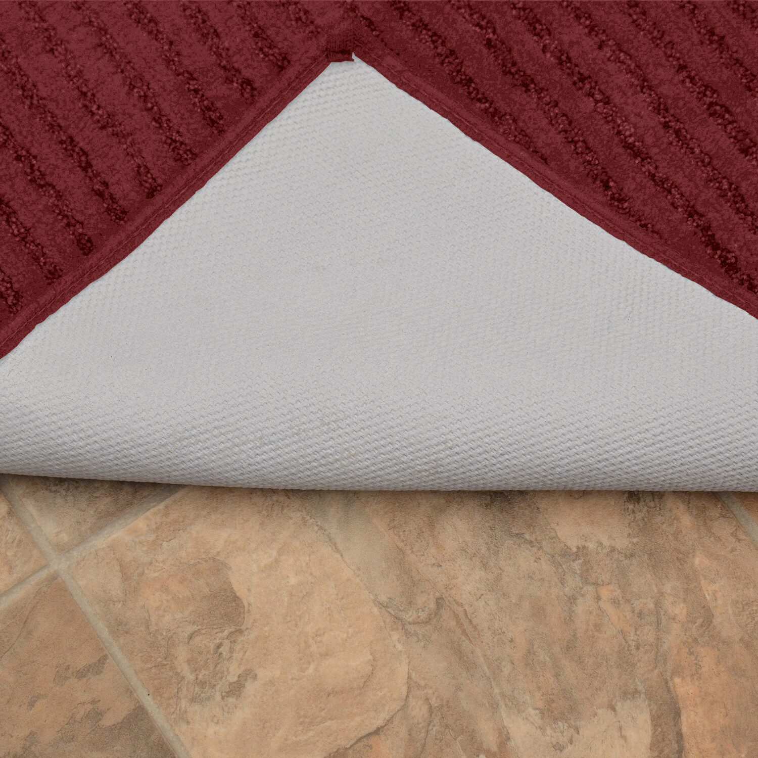 Garland Rug -pc. Sheridan Bath Set
