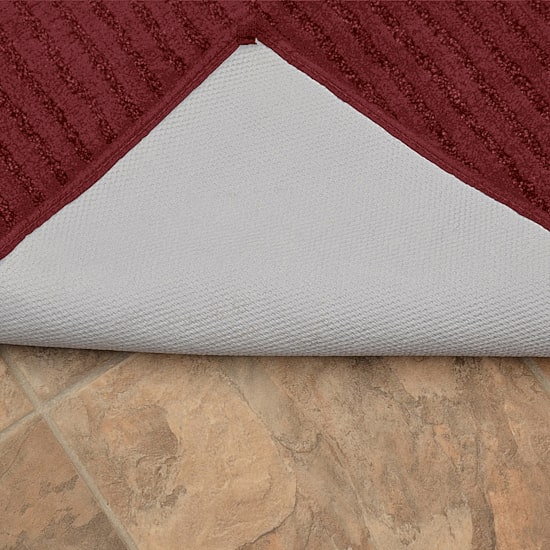 Garland Rug 2-pc. Sheridan Bath Rug Set