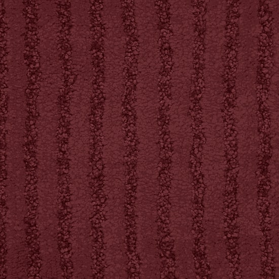 Garland Rug 2-pc. Sheridan Bath Rug Set
