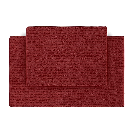 Garland Rug 2-pc. Sheridan Bath Rug Set