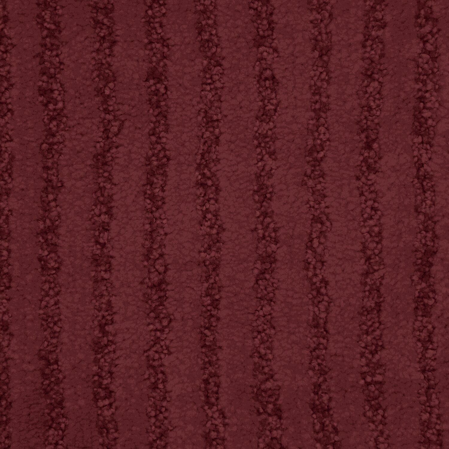 Garland Rug 3-pc. Sheridan Bath Set
