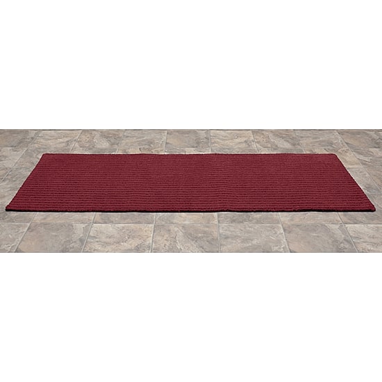 Garland Rug Sheridan Bath Rug