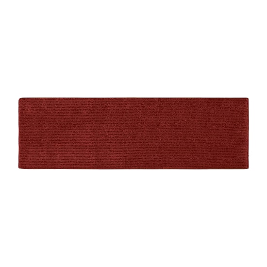 Garland Rug Sheridan Bath Rug