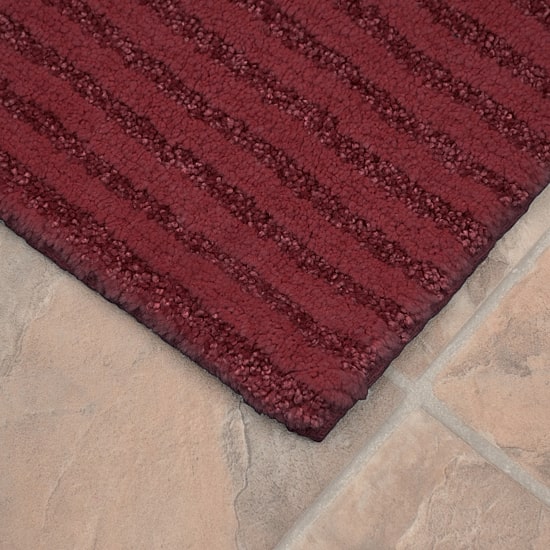 Garland Rug Sheridan Bath Rug