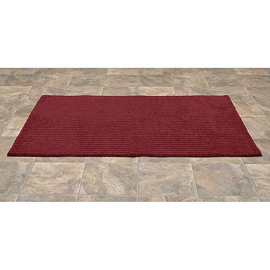 Garland Rug Sheridan Bath Rug