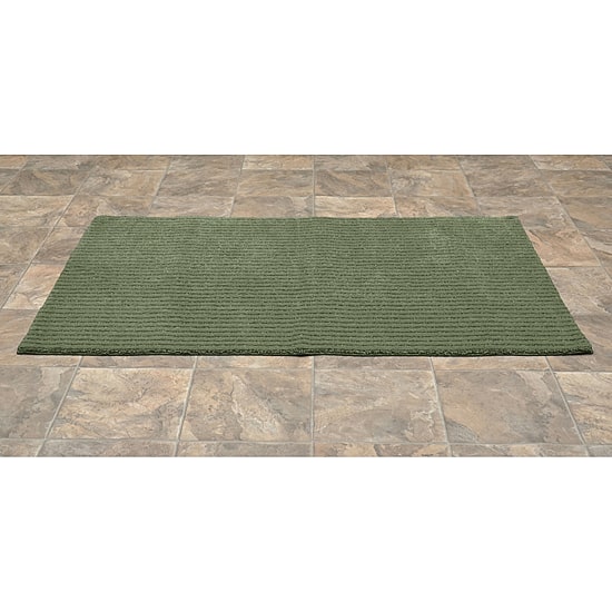 Garland Rug Sheridan Bath Rug
