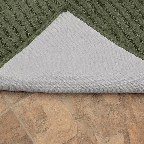 Garland Rug Sheridan Bath Rug
