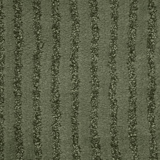 Garland Rug Sheridan Bath Rug