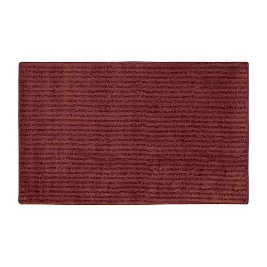 Garland Rug Sheridan Bath Rug