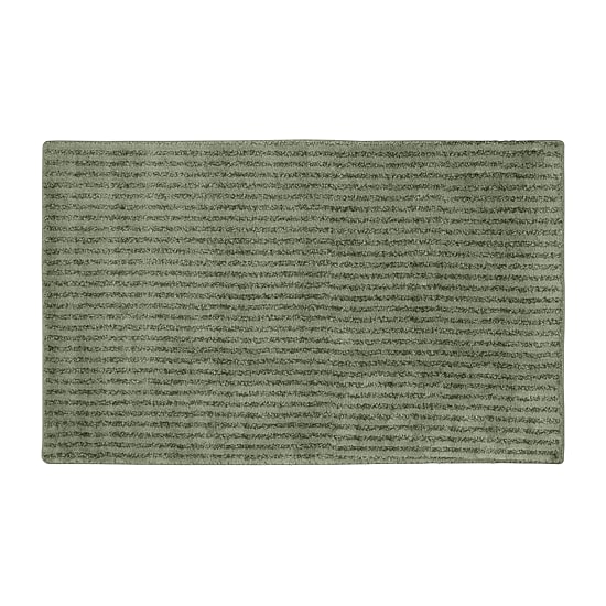 Garland Rug Sheridan Bath Rug