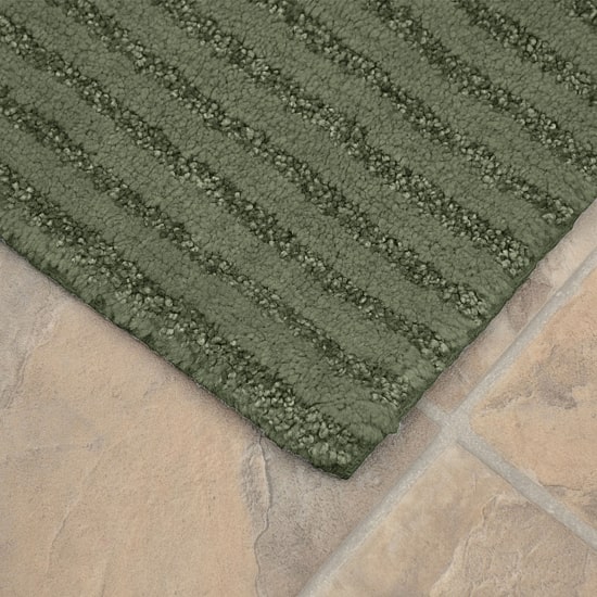 Garland Rug Sheridan Bath Rug