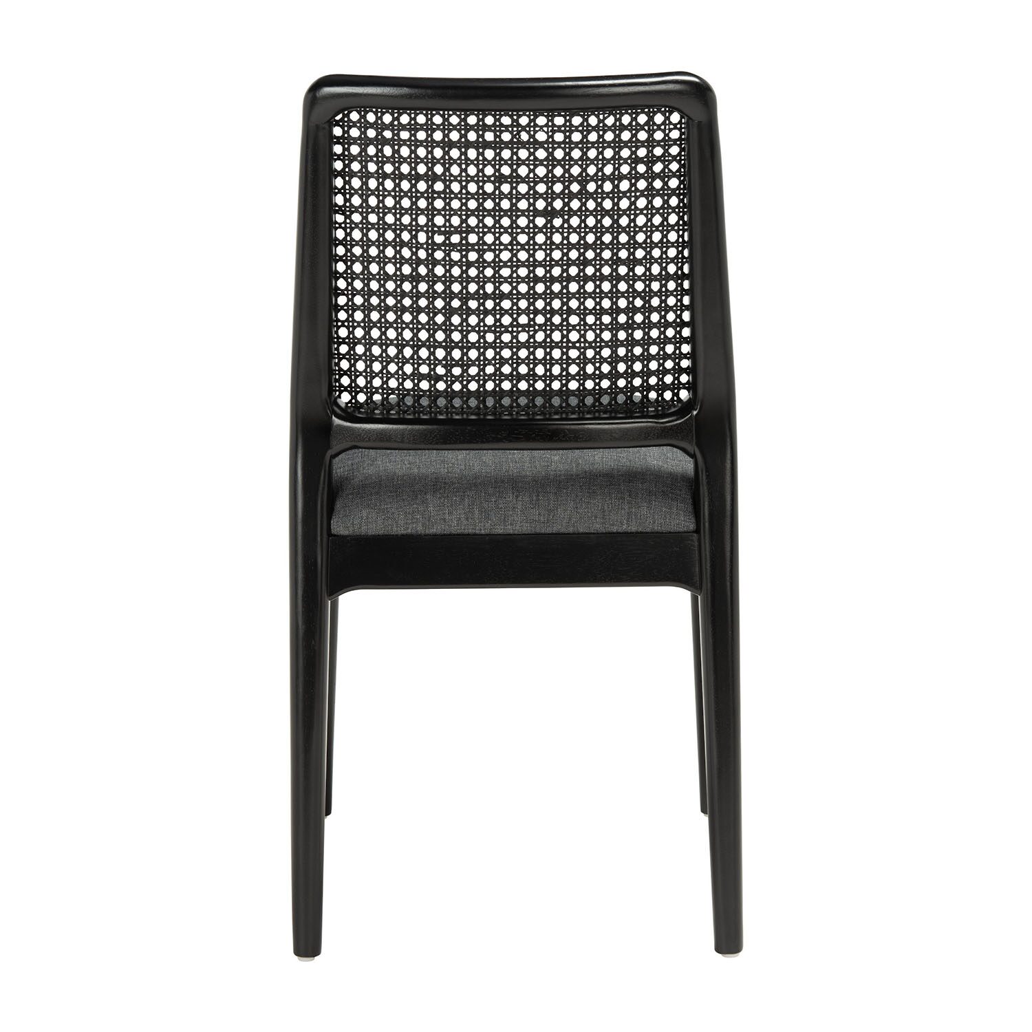 Safavieh Reinhardt Kitchen Collection 2-pc. Upholstered Dining Chair