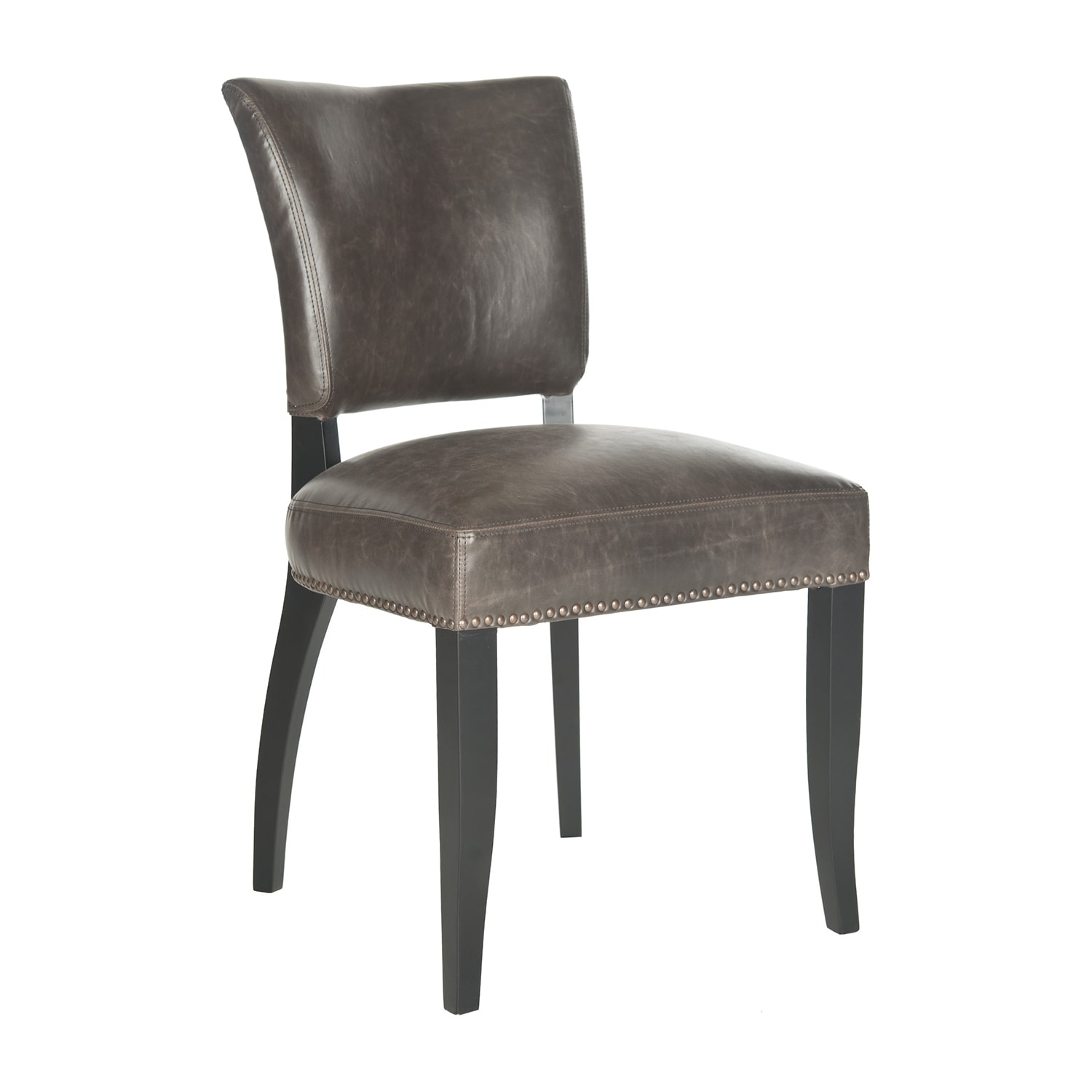 Safavieh Desa Kitchen Collection 2-pc. Upholstered Dining Chair