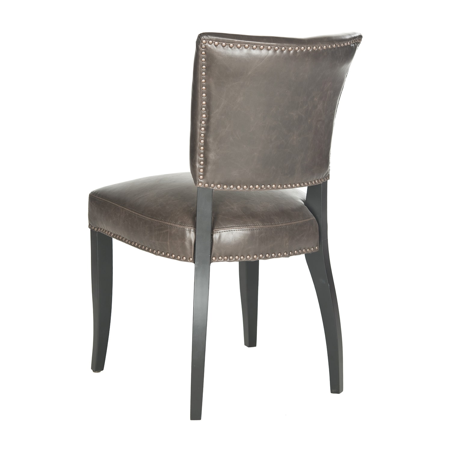 Safavieh Desa Kitchen Collection 2-pc. Upholstered Dining Chair